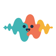 听点点 1.1.16 安卓版