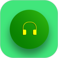 全能音乐播放器 2.1.0 安卓版