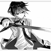 冷风参数生成器