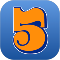 555影视播放器 1.12 安卓版