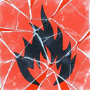 腐蚀rust 1.10.11489 安卓版