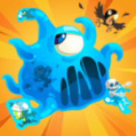 史莱姆冒险 0.3 安卓版