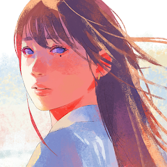 致亲爱的我 1.0 安卓版