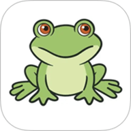 新漫蛙 1.1 安卓版
