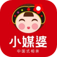 小媒婆 1.0.19 安卓版