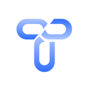 ourteacher 2025.11.2 安卓版