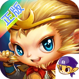 掌上悟空辅助 4.7.3 安卓版