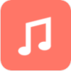 心听音乐 1.2.2 安卓版