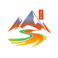 苏心办综合管理平台 1.0.9 安卓版