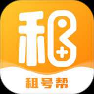 租号帮手游上号器 1.1.9.1 安卓版