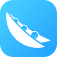 豌豆IP 3.7.3 最新版