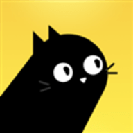 叮叮猫 1.1.1 安卓版