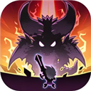 荣耀冒险王 1.1.15 安卓版