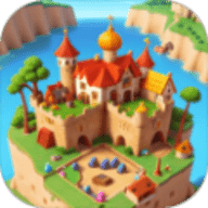 塔防弓箭手英雄