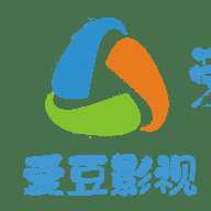 爱豆影视 3.9.3 安卓版