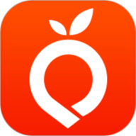 iLearning 3.9.5 最新版