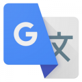 Goole翻译 10.6.22.871858386.2-release 安卓版