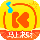 酷我音乐破解版 12.0.8.0 最新版