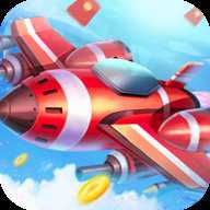 雷电4 6.0 安卓版