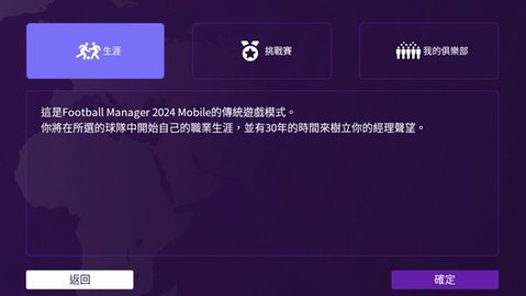 1771980453558657.jpg 1_480x270.jpg