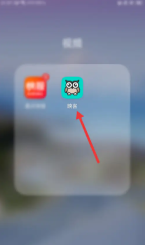 1772007994305953.png 1.png