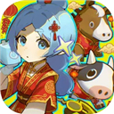 牛马游戏灵气复苏 v3.0.0 安卓版