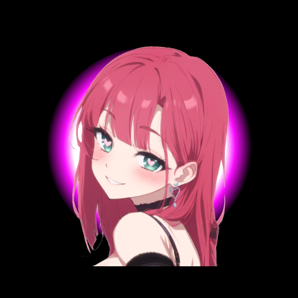 gooka 1.0.105 安卓版