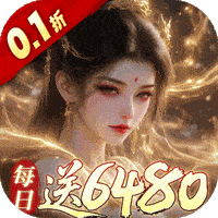 古剑奇闻录  安卓版