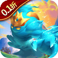 萌星物语  安卓版