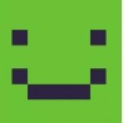 史莱姆3K反抗暴君 1.2.5 官方版