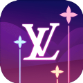LouisVuitton 1.0.3 安卓版