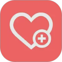 AI健康管家 1.1.1 安卓版
