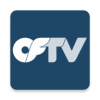 oftv 3.0.10 中文版