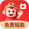 番悟免费短剧 1.0.1 安卓版