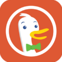 duckduckgo 5.269.0 官方版