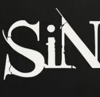 sinisistar 1.11.71 最新版