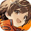 新月同行 1.0.21 安卓版