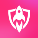 手游登号器极速版 5.5.9.0 安卓版