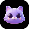 趣创猫 1.1.0 最新版
