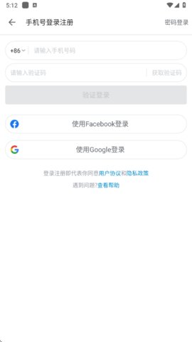 1772161992597268.jpg 5_270x480.jpg