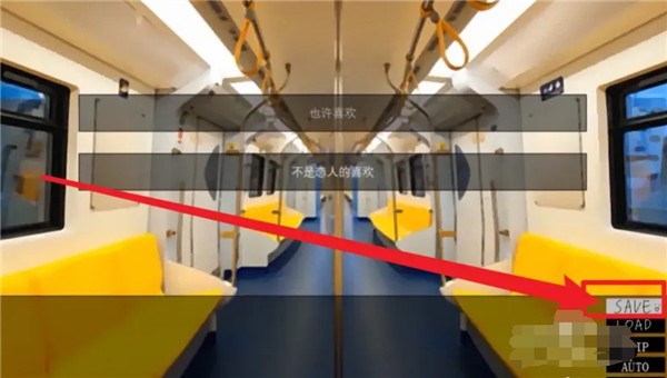 一起回家吧