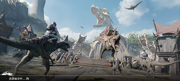 pubg地铁逃生怎么注册登录?4