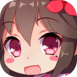 回忆忘却之看板娘官方版 1.4.0