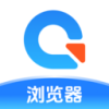 Q查浏览器