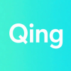 qing交友