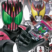 假面骑士帝骑模拟器官方正版 1.2