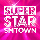 superstarsmtown苹果版