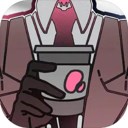 续杯咖啡手机版 1.0.0