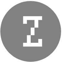 zhang3tool 1.3 安卓版