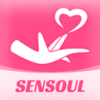 Sensoul